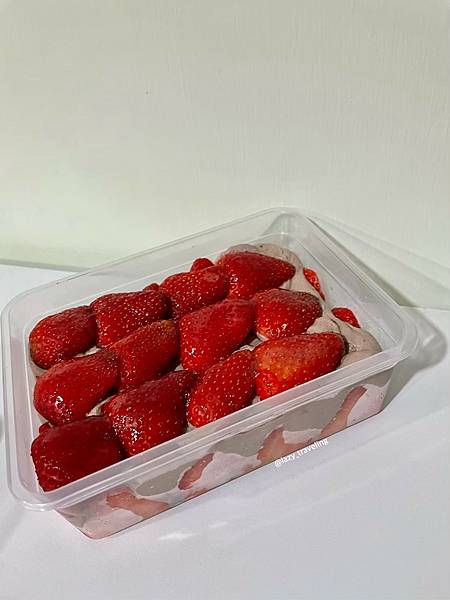 LINE_ALBUM_屏東十口滋味草莓蛋糕_221203_12.jpg LINE_ALBUM_屏東十口滋味草莓蛋糕_221203_12.jpg