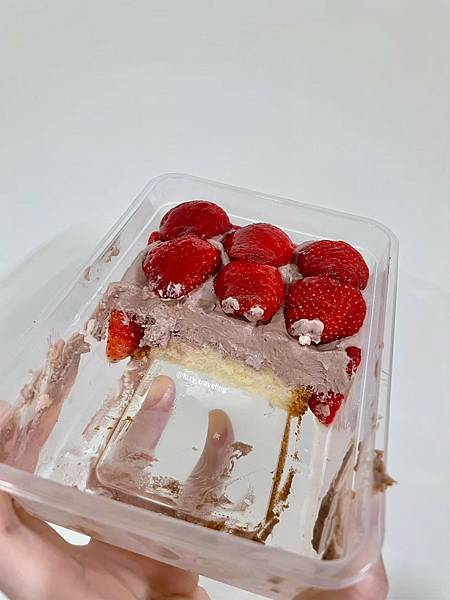 LINE_ALBUM_屏東十口滋味草莓蛋糕_221203_13.jpg LINE_ALBUM_屏東十口滋味草莓蛋糕_221203_13.jpg