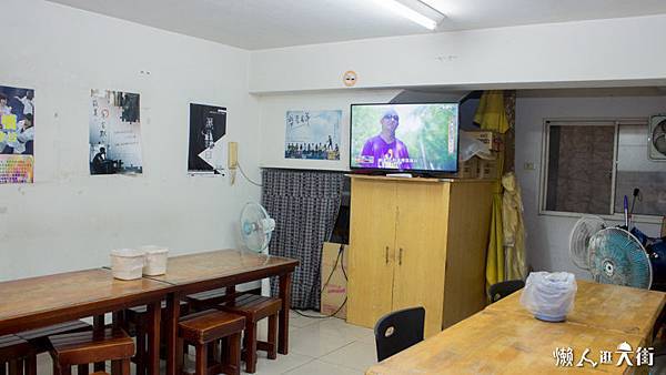 2-2【六六滷味】用餐環境.jpg 2-2【六六滷味】用餐環境.jpg
