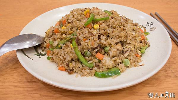 3-3【佑聖齋】招牌菜:香椿蛋炒飯60.jpg 3-3【佑聖齋】招牌菜:香椿蛋炒飯60.jpg