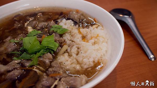 5-3【河馬肉羹】招牌菜:河馬肉羹飯70.jpg 5-3【河馬肉羹】招牌菜:河馬肉羹飯70.jpg