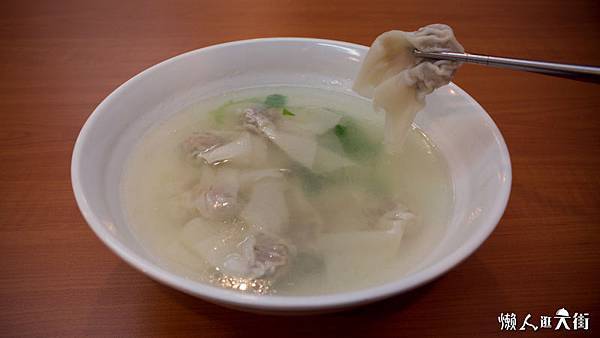5-4【河馬肉羹】招牌菜:餛飩湯40.jpg 5-4【河馬肉羹】招牌菜:餛飩湯40.jpg