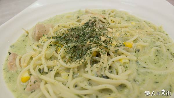 6-4【非吃不可】招牌菜:嫩雞青醬麵70.jpg 6-4【非吃不可】招牌菜:嫩雞青醬麵70.jpg