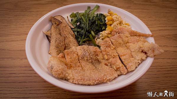 8-4【品香簡餐】招牌菜:去骨香雞排(照燒)75.jpg 8-4【品香簡餐】招牌菜:去骨香雞排(照燒)75.jpg