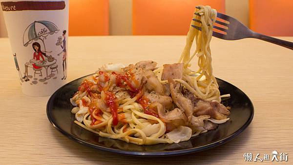 9-4【喬樂晨坊】招牌菜:美式雞肉套餐85.jpg 9-4【喬樂晨坊】招牌菜:美式雞肉套餐85.jpg