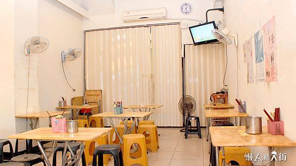 10-2【湯才滷味】用餐環境.jpg 10-2【湯才滷味】用餐環境.jpg
