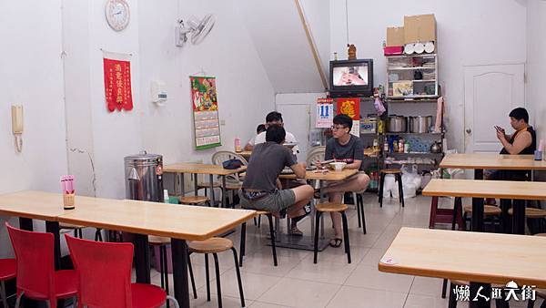 11-2【越南河粉】用餐環境.jpg 11-2【越南河粉】用餐環境.jpg