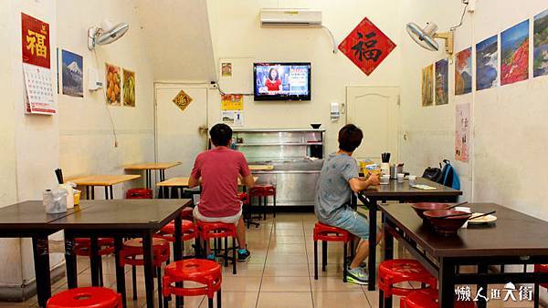 12-2【勤美麵食館】用餐環境.jpg 12-2【勤美麵食館】用餐環境.jpg