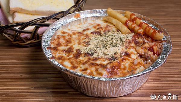 13-3【辣媽創意廚房】招牌菜:焗烤肉醬飯75.jpg 13-3【辣媽創意廚房】招牌菜:焗烤肉醬飯75.jpg