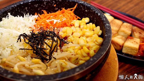 14-2【韓悅庭石鍋料理店】招牌菜:黃金豆腐石頭鍋拌飯90.jpg 14-2【韓悅庭石鍋料理店】招牌菜:黃金豆腐石頭鍋拌飯90.jpg