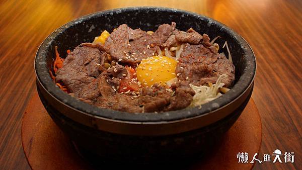 14-3【韓悅庭石鍋料理店】招牌菜:牛肉石頭鍋拌飯90.jpg 14-3【韓悅庭石鍋料理店】招牌菜:牛肉石頭鍋拌飯90.jpg