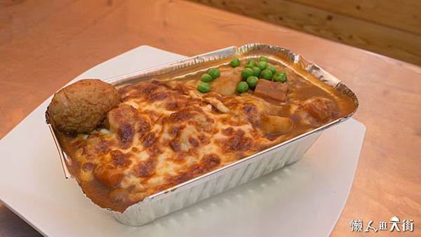1-4【Emma阿姨】招牌菜:咖哩起士焗烤飯70.jpg 1-4【Emma阿姨】招牌菜:咖哩起士焗烤飯70.jpg