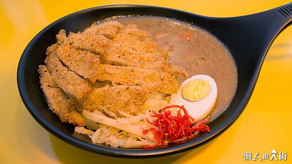 2-3【Q喵食堂】招牌菜:日式咖哩黃金豬排飯70.jpg 2-3【Q喵食堂】招牌菜:日式咖哩黃金豬排飯70.jpg