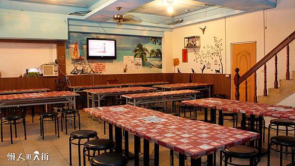 5-2【貝勒爺】用餐環境.jpg 5-2【貝勒爺】用餐環境.jpg