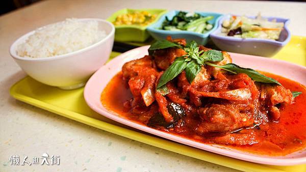 5-3【貝勒爺】招牌菜:泰式紅咖哩雞肉70.jpg 5-3【貝勒爺】招牌菜:泰式紅咖哩雞肉70.jpg