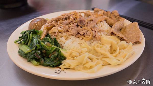 6-3【庄腳所在】招牌菜:鴨肉飯便當60.jpg 6-3【庄腳所在】招牌菜:鴨肉飯便當60.jpg