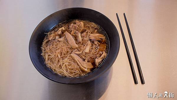 6-4【庄腳所在】招牌菜:當歸鴨肉麵線60.jpg 6-4【庄腳所在】招牌菜:當歸鴨肉麵線60.jpg