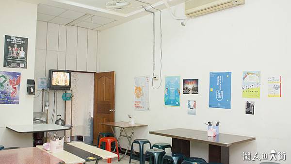 7-2【快樂之味】用餐環境.jpg 7-2【快樂之味】用餐環境.jpg