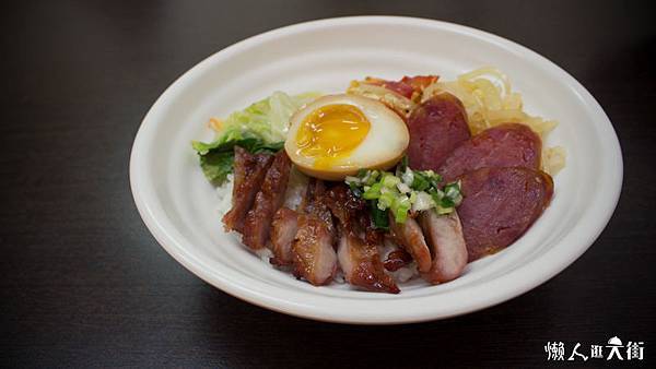 8-4【何記港式燒臘】招牌菜:招牌飯65.jpg 8-4【何記港式燒臘】招牌菜:招牌飯65.jpg