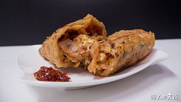 9-3【炎帝蔥抓餅】招牌菜:培根起司捲餅75.jpg 9-3【炎帝蔥抓餅】招牌菜:培根起司捲餅75.jpg