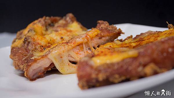 9-4【炎帝蔥抓餅】招牌菜:焗烤雞排70.jpg 9-4【炎帝蔥抓餅】招牌菜:焗烤雞排70.jpg