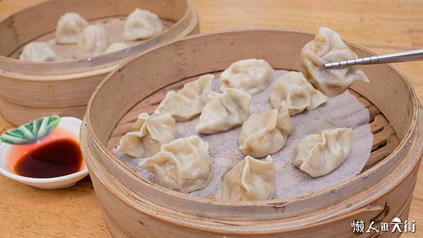 1-3【青嫂蒸餃】招牌菜:湯包、蒸餃一律30.jpg