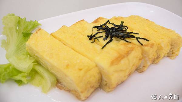 2-5【嵐 日式食堂】玉子燒50.jpg