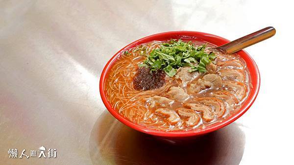 3-2【台北 興 阿倍大腸麵線】招牌菜:綜合麵線(大)55.jpg