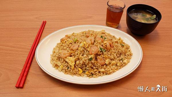 5-2【龍門現炒】招牌菜:蝦仁炒飯65.jpg