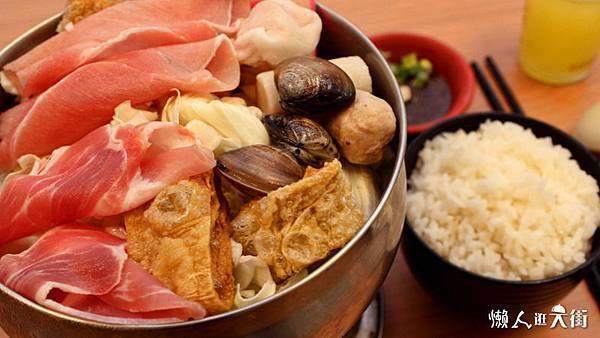 5-3【龍門現炒】招牌菜:豬肉原味鍋70.jpg