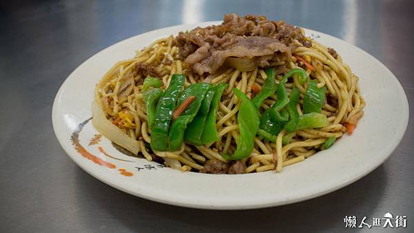 6-4【順記現炒】青椒牛乾炒麵75.jpg