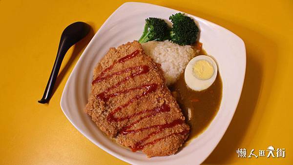 7-3【傑克與魔豆】招牌菜:咖哩雞排飯65.jpg