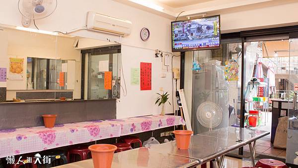9-2【傻瓜麵】用餐環境.jpg