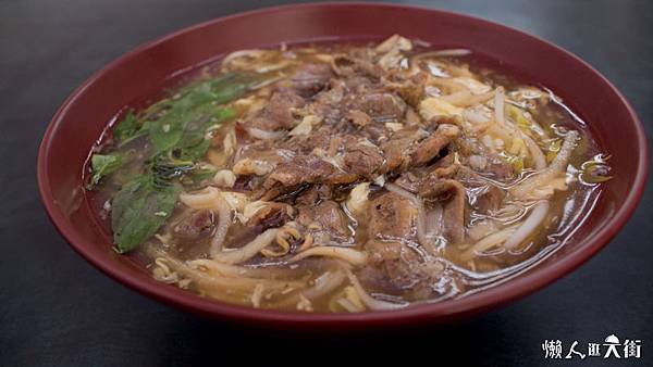 1-3【大台北魷魚羹】招牌菜:羊肉羹麵45.jpg