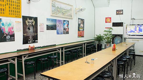 2-2【山真現炒】用餐環境.jpg