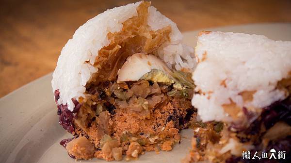 3-3【禾家飯糰】招牌菜:雙色飯糰35.jpg 3-3【禾家飯糰】招牌菜:雙色飯糰35.jpg