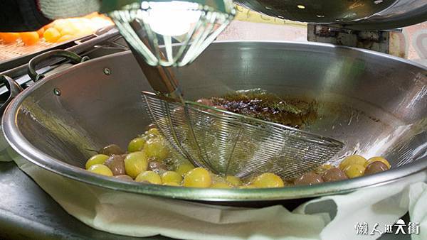 2-2【開運屋手工QQ蛋】製作過程.jpg 2-2【開運屋手工QQ蛋】製作過程.jpg