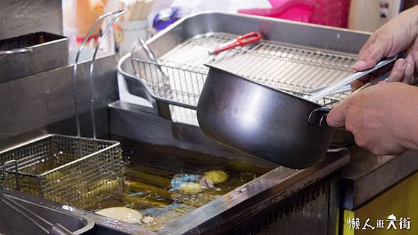 4-2【你炸我吃】製作過程.jpg 4-2【你炸我吃】製作過程.jpg