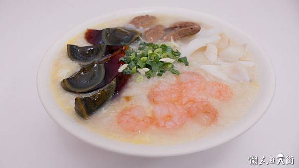 7-3【美德】招牌菜:廣皮綜合粥70.jpg