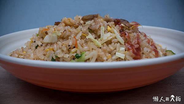 8-4【就醬炒】招牌菜:鹹豬肉炒飯70.jpg 8-4【就醬炒】招牌菜:鹹豬肉炒飯70.jpg