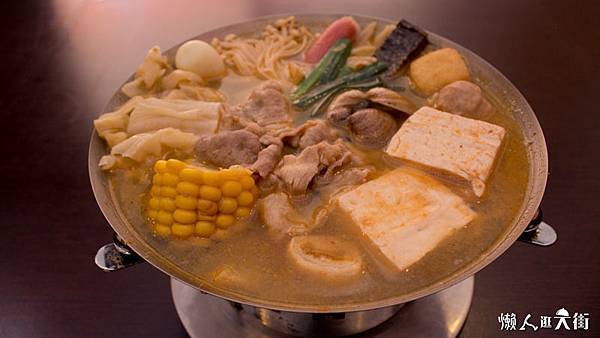 9-3【讚不絕口】招牌菜:大腸臭臭鍋100.jpg