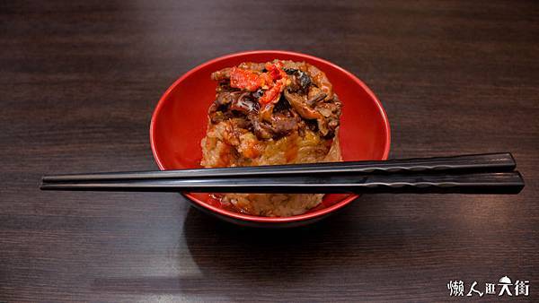 10-3【廟口米糕】招牌菜:筒仔米糕25.jpg 10-3【廟口米糕】招牌菜:筒仔米糕25.jpg