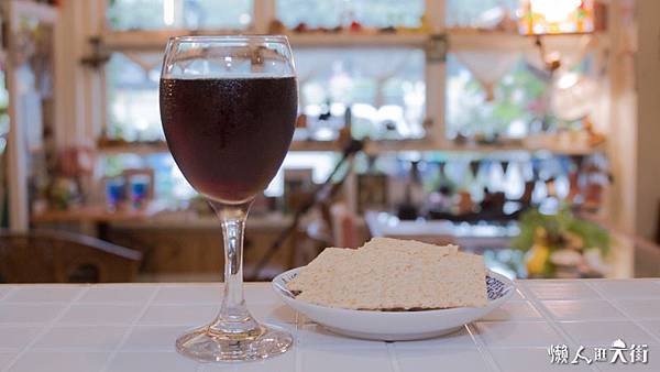 11-5【阿梁の店】招牌:冰滴咖啡100.jpg 11-5【阿梁の店】招牌:冰滴咖啡100.jpg