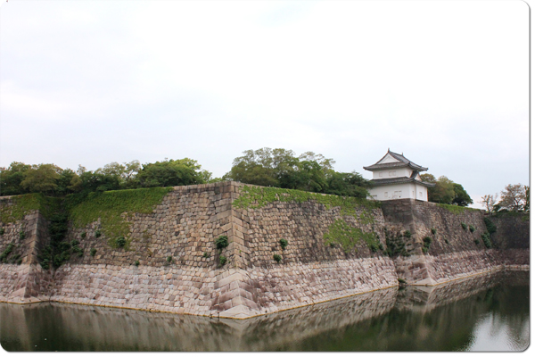 日本跟團游