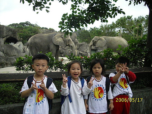 20071024動物園5