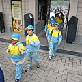 20081225動物園校外教學