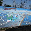 三仙台風景區