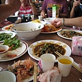 20090823阿利海產餐廳