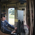 20091009秋田內陸縱貫景觀鐵道