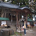 20091009中尊寺